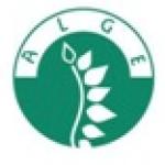 Association of Local Government Ecologists (ALGE) Logo