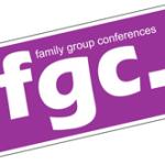 The Scottish Family Group Decision Making Network Logo