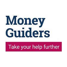 Money Guiders Scotland Logo