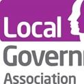 Local Government Procurement Logo