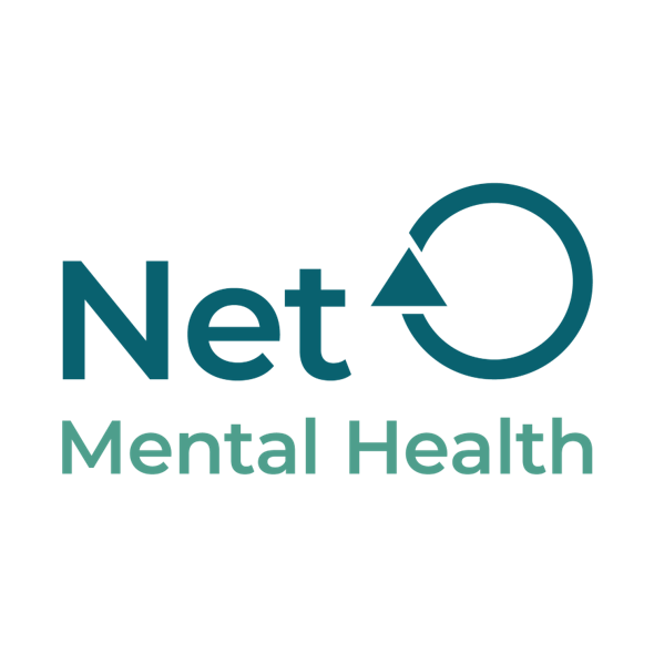 Delivering Greener, Sustainable and Net Zero Mental Health Care Logo